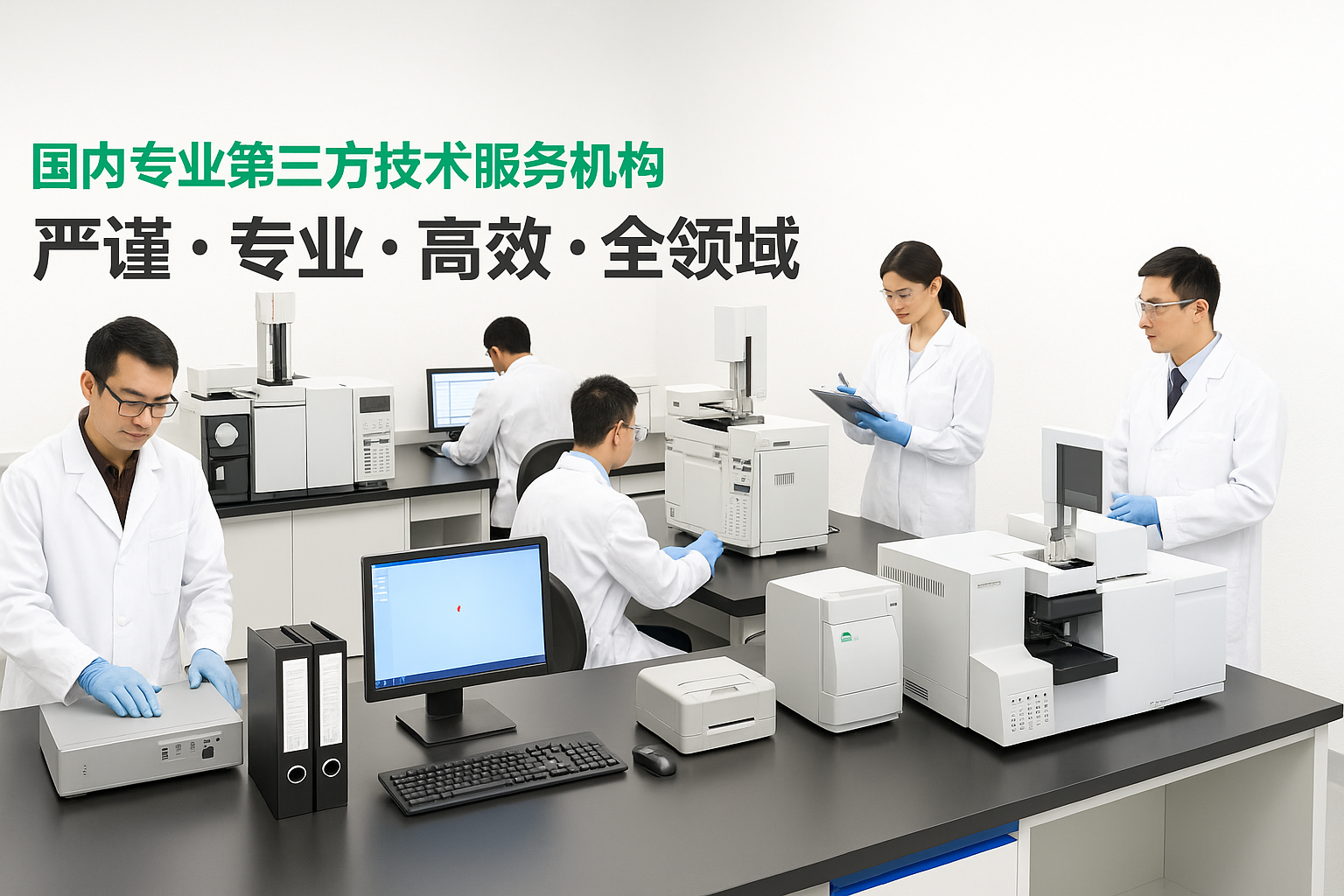 首页轮播图2
