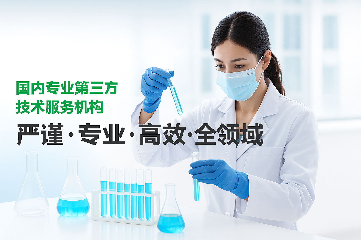 首页轮播图1