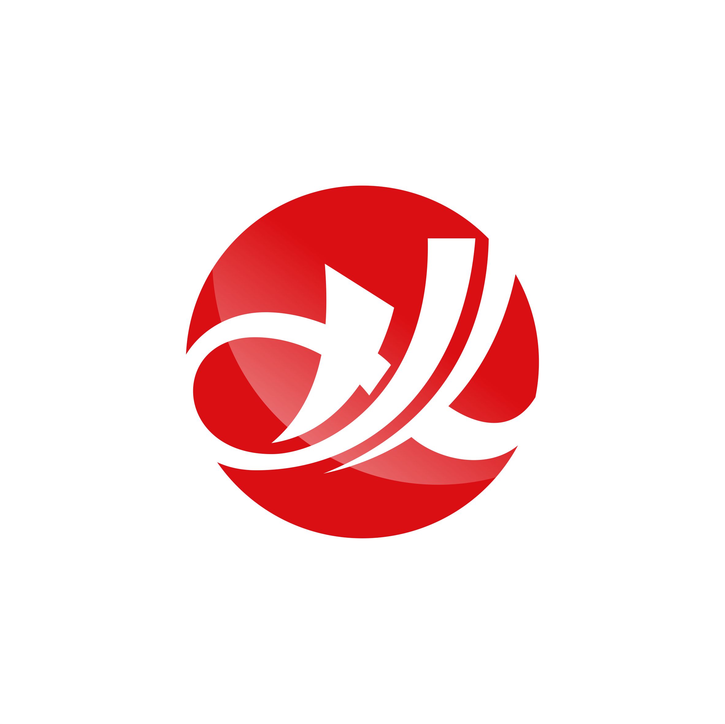 华熙检验的pdf